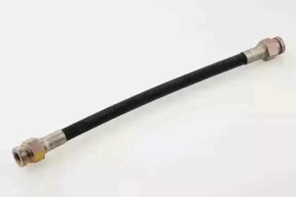Тормозной шланг HELLA купить