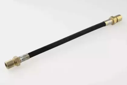 Тормозной шланг HELLA купить