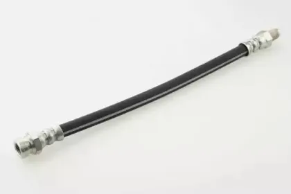 Тормозной шланг HELLA купить