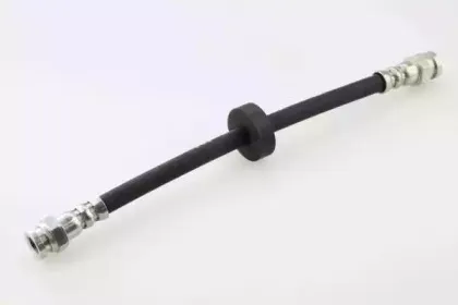 Тормозной шланг HELLA купить