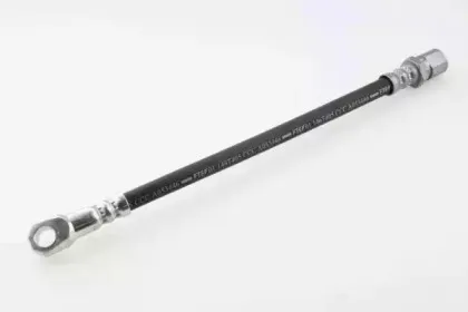 Тормозной шланг HELLA купить