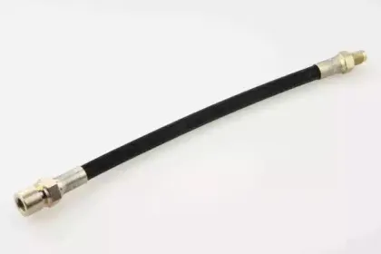 Тормозной шланг HELLA купить