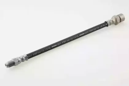 Тормозной шланг HELLA купить