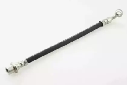 Тормозной шланг HELLA купить