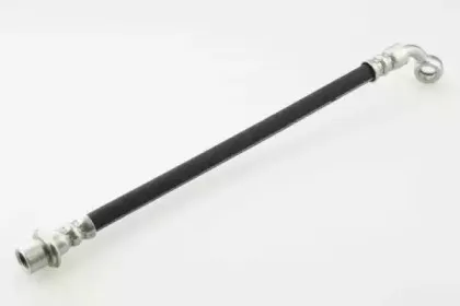 Тормозной шланг HELLA купить