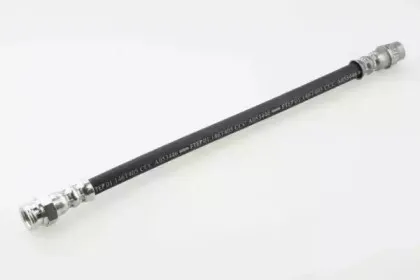 Тормозной шланг HELLA купить