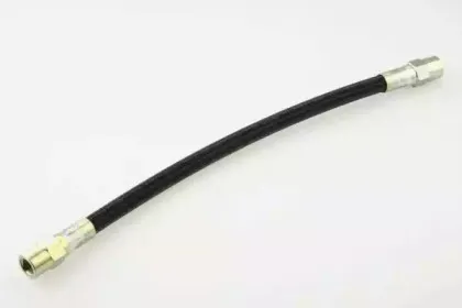 Тормозной шланг HELLA купить