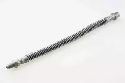 Тормозной шланг HELLA купить