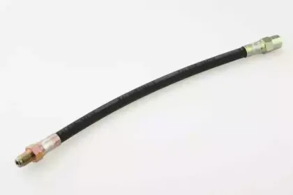 Тормозной шланг HELLA купить