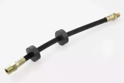 Тормозной шланг HELLA купить