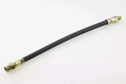 Тормозной шланг HELLA купить