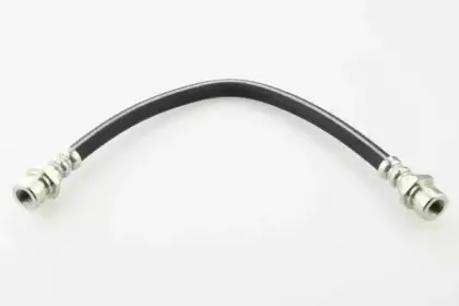 Тормозной шланг HELLA купить