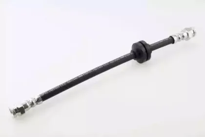 Тормозной шланг HELLA купить