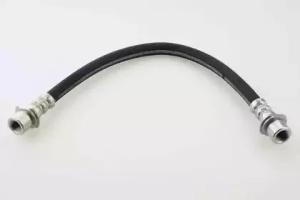 Тормозной шланг HELLA купить