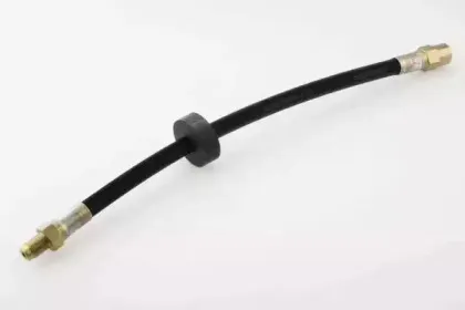 Тормозной шланг HELLA купить