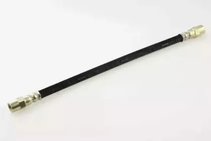 Тормозной шланг HELLA купить