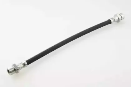 Тормозной шланг HELLA купить