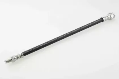 Тормозной шланг HELLA купить