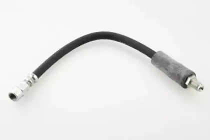 Тормозной шланг HELLA купить