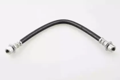 Тормозной шланг HELLA купить