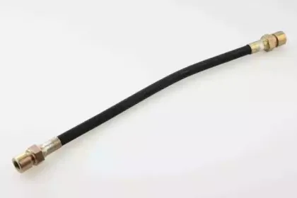 Тормозной шланг HELLA купить