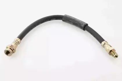 Тормозной шланг HELLA купить