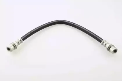 Тормозной шланг HELLA купить