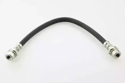 Тормозной шланг HELLA купить