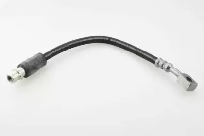 Тормозной шланг HELLA купить