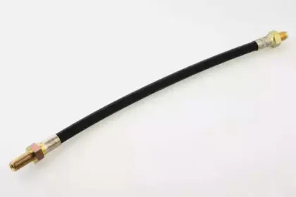 Тормозной шланг HELLA купить