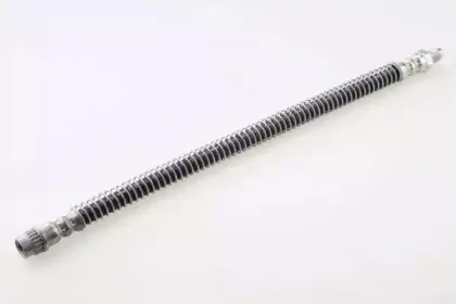 Тормозной шланг HELLA купить