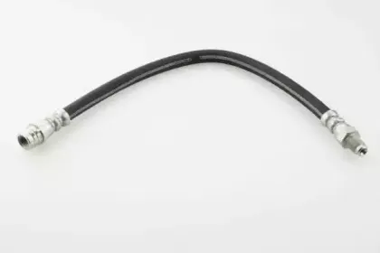 Тормозной шланг HELLA купить