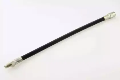 Тормозной шланг HELLA купить