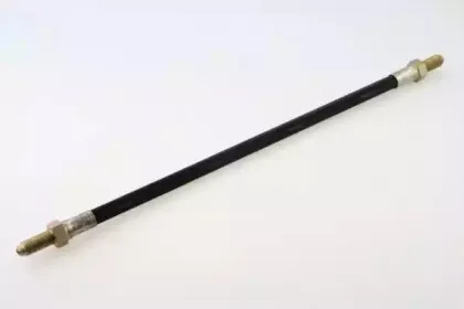 Тормозной шланг HELLA купить