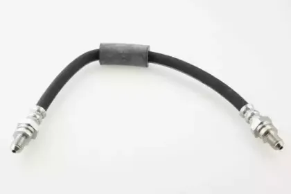 Тормозной шланг HELLA купить