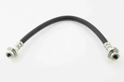 Тормозной шланг HELLA купить