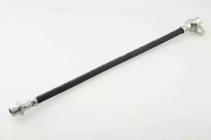 Тормозной шланг HELLA купить