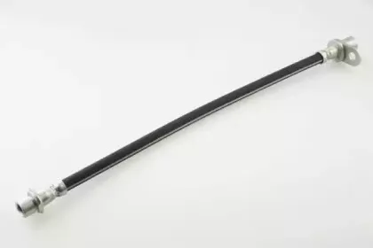 Тормозной шланг HELLA купить