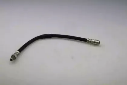 Тормозной шланг HELLA купить
