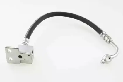 Тормозной шланг HELLA купить