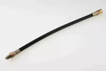 Тормозной шланг HELLA купить