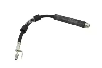 Тормозной шланг HELLA купить