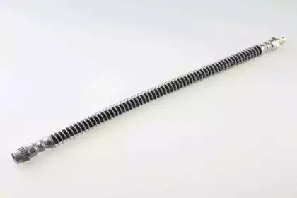 Тормозной шланг HELLA купить