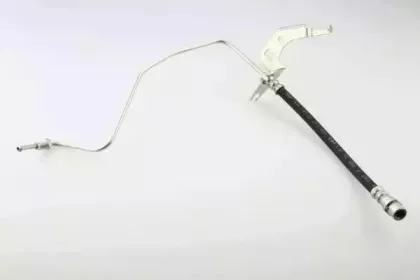 Тормозной шланг HELLA купить