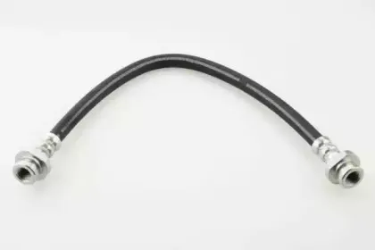 Тормозной шланг HELLA купить