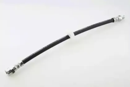 Тормозной шланг HELLA купить