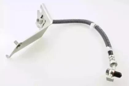 Тормозной шланг HELLA купить