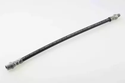 Тормозной шланг HELLA купить