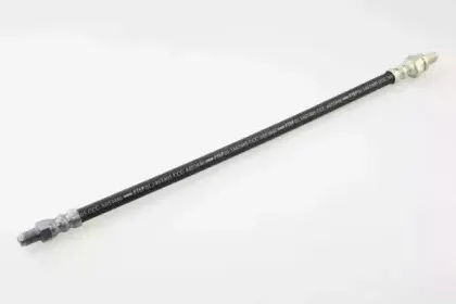 Тормозной шланг HELLA купить