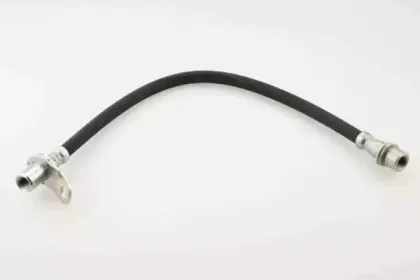 Тормозной шланг HELLA купить